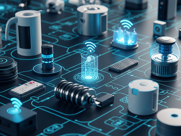 iot-banner