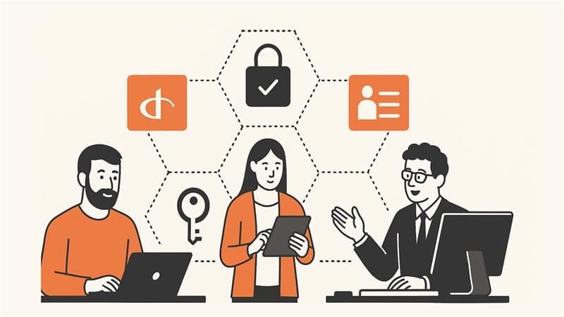 OpenID Overholdelse - Case Study